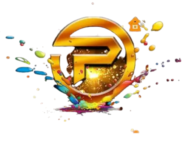 phumzo waterproofing transparent logo (1)