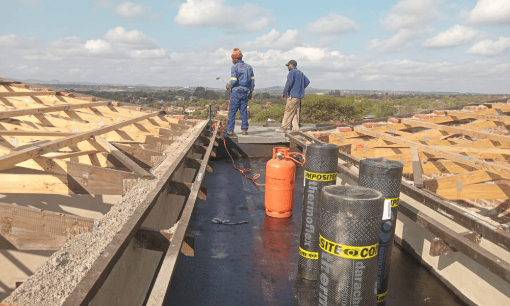 phumzowaterproofing (1) phumzowaterproofing (1)