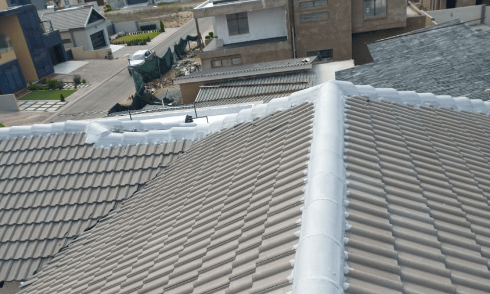 phumzowaterproofing (2) phumzowaterproofing (2)
