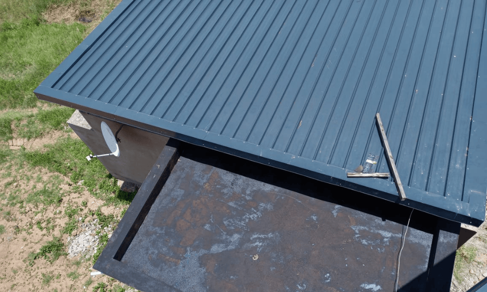 phumzowaterproofing (3) phumzowaterproofing (3)