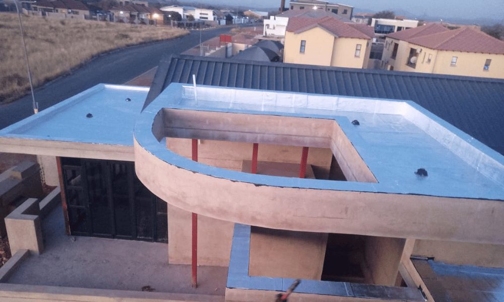 phumzowaterproofing